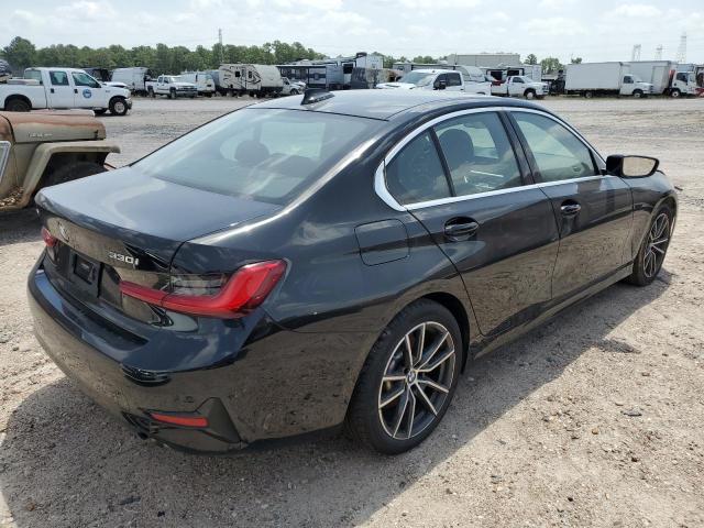 3MW5R7J01L8B20478 BMW 330XI