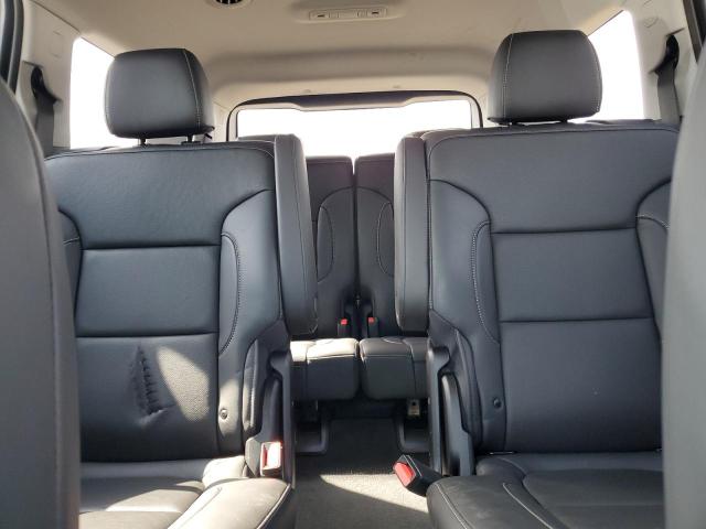 1GKKNUL47PZ128035 GMC ACADIA SLT