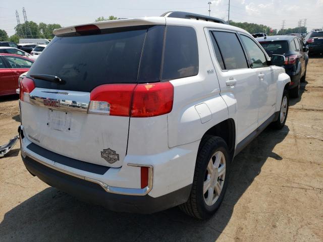 2GKALNEK9G6144977 GMC Terrain Sle