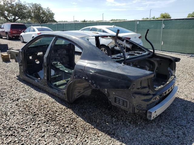 2C3CDXL99LH129623 Dodge Charger Srt Hellcat