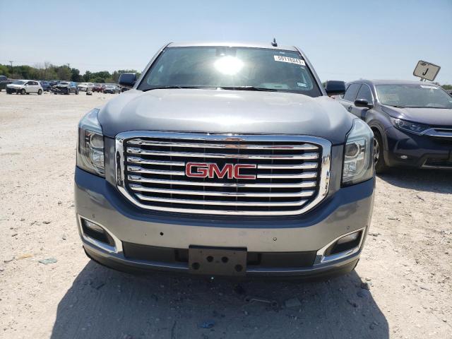 1GKS1BKC6LR170697 GMC YUKON SLT
