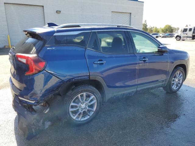 3GKALPEG4PL128799 GMC Terrain Slt