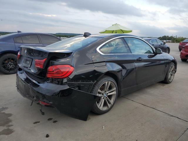 WBA4W5C56JAD32833 BMW 430xi