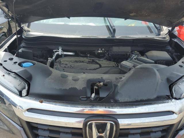 5FPYK3F58LB027218 Honda Ridgeline Rtl