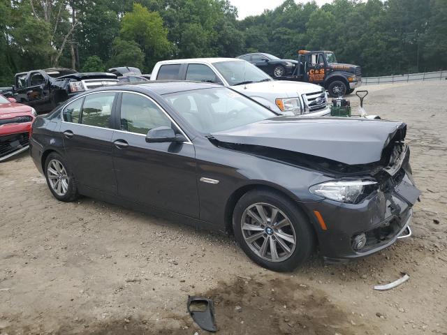 WBA5A5C58FD524843 BMW 528 I