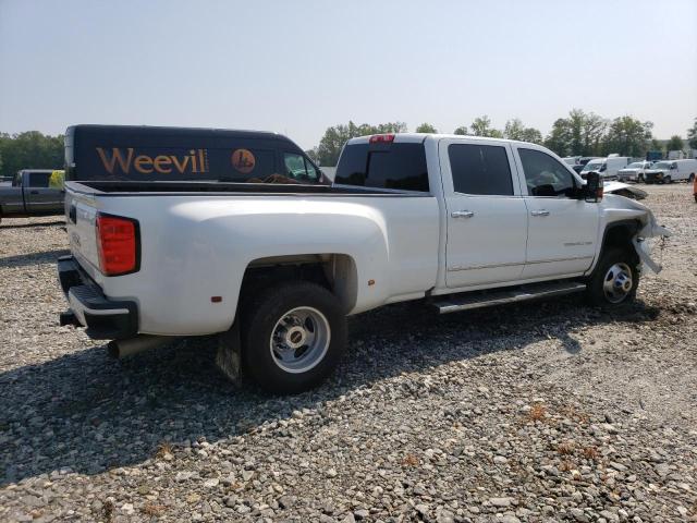 1GT42WEY4KF137648 GMC Sierra K3500 Denali