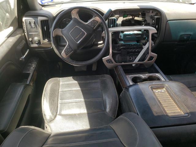 3GTP1PEC0HG120914 GMC Sierra C1500 Denali
