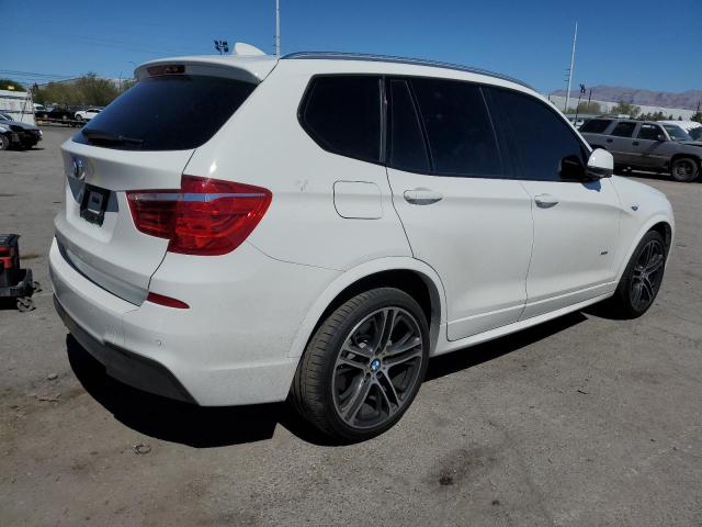 5UXWX9C5XH0T14248 BMW X3 Xdrive28i