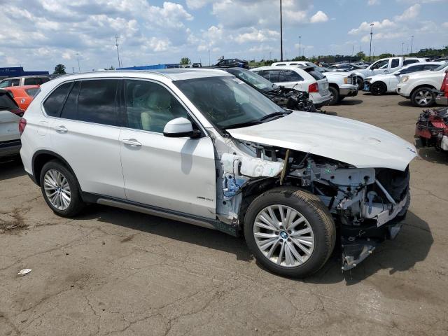 5UXKR0C30H0V74869 BMW X5 Xdrive35i