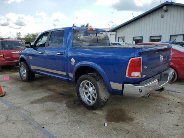1C6RR7NM8HS876422 RAM 1500 Laie