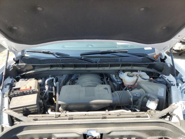 3GTU9FEL1MG432076 GMC Sierra K1500 Denali