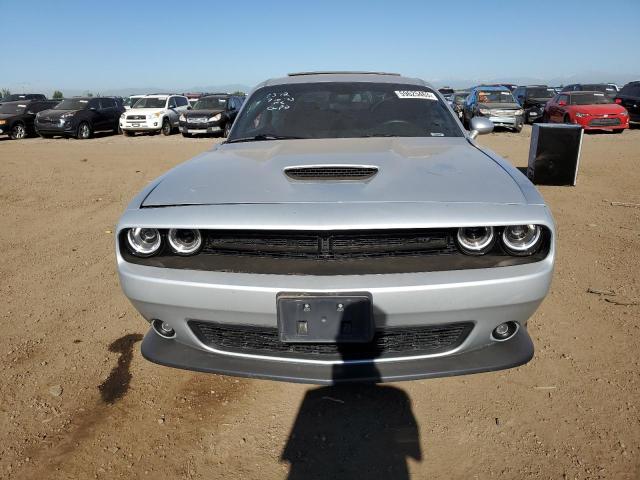 2C3CDZKG0LH110888 Dodge Challenger Gt