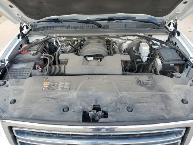 1GKS1GKC3GR186486 GMC Yukon Xl C1500 Slt