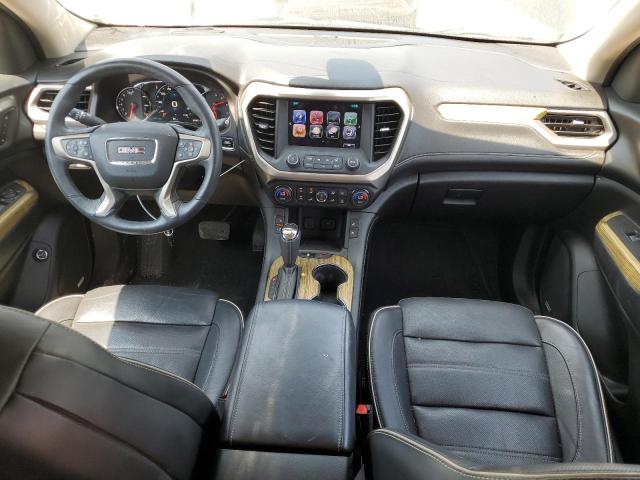 1GKKNPLS5HZ257604 GMC Acadia Denali