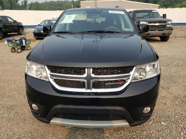 3C4PDCBG8HT589845 Dodge Journey Sxt