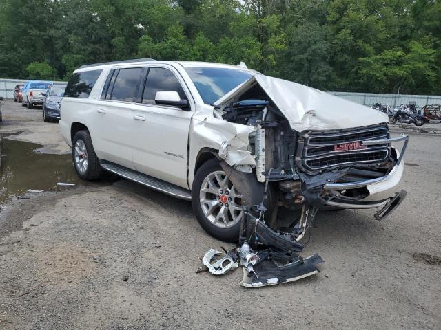 1GKS2HKC5FR573915 GMC Yukon Xl K1500 Slt