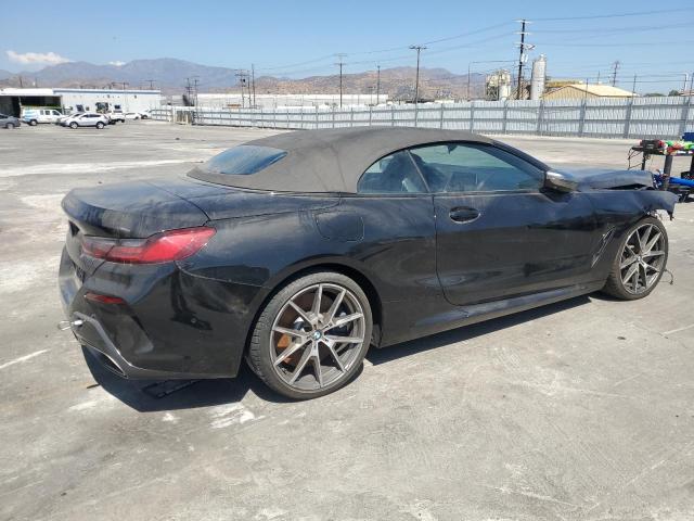 WBAFY4C5XKBX29838 BMW M850XI