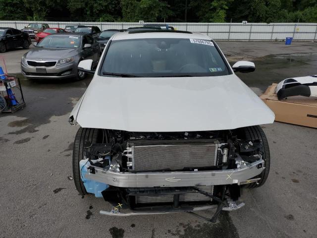 WBXYJ1C04N5T44560 BMW X2 Xdrive28i
