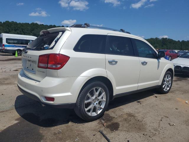 3C4PDCDG6ET156923 Dodge Journey Limited
