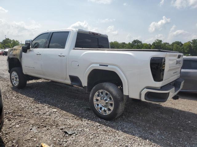 1GT19REY4LF225696 GMC Sierra K2500 Denali