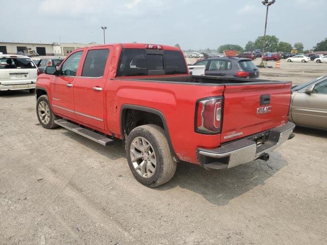 3GTU2NEC1HG181953 GMC Sierra K1500 Slt