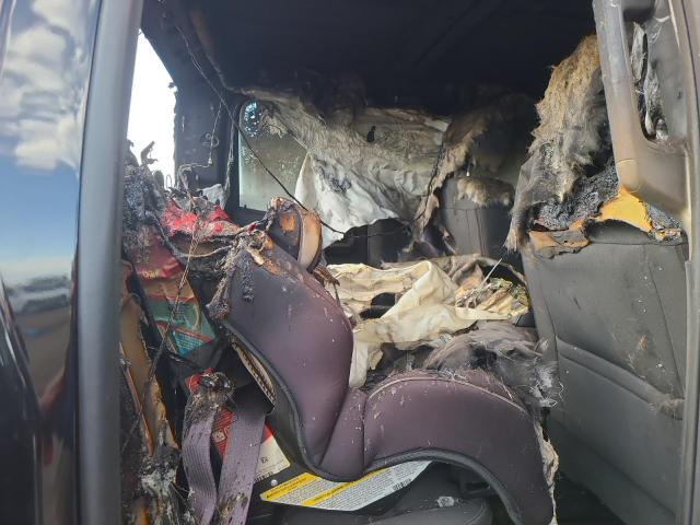 1GTV2MEC0GZ382286 GMC Sierra K1500 Sle