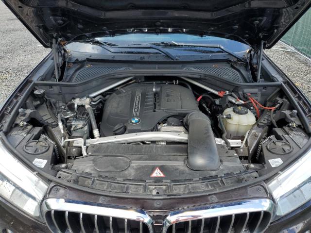 5UXKR0C56G0P29182 BMW X5 Xdrive35i
