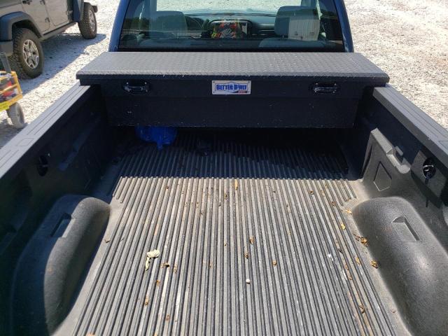 1GTN2LEH0GZ131225 GMC Sierra K1500