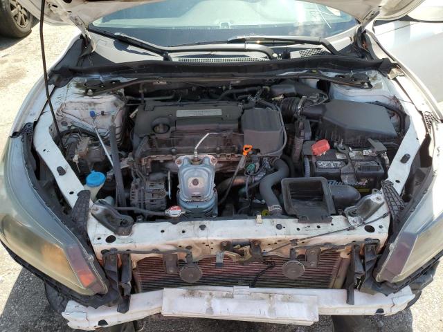 1HGCR2F51EA278569 Honda Accord Sport
