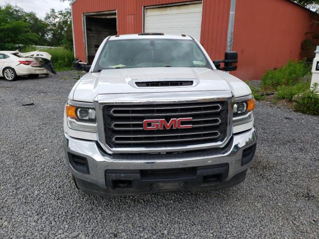 1GT42TCY2KF185456 GMC Sierra K3500
