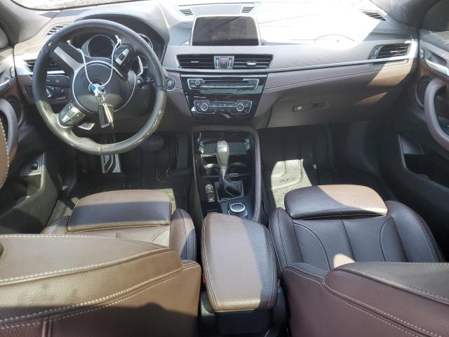 WBXYJ5C37JEF78867 BMW X2 Xdrive28i