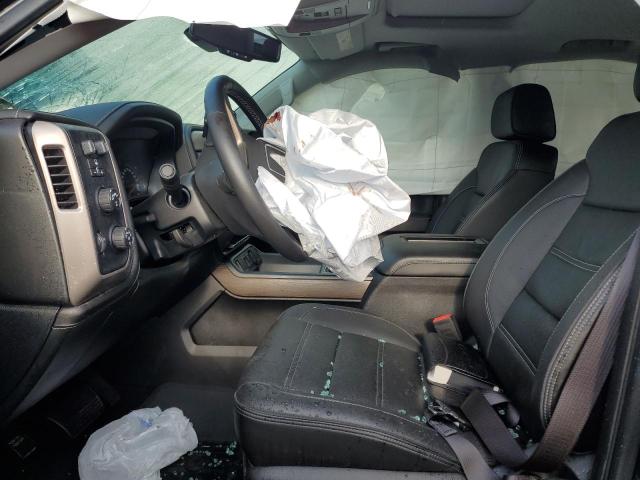 3GTU2PEJ9HG199255 GMC Sierra K1500 Denali