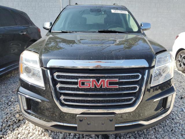 2GKFLUEK2H6301427 GMC Terrain Slt