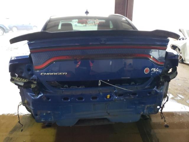 2C3CDXCT9JH253108 Dodge CHARGER R/T