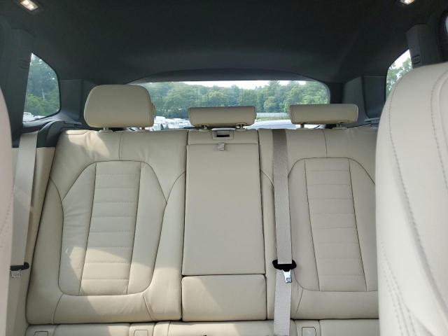 5UXTY5C04L9D45693 BMW X3 Xdrive30i