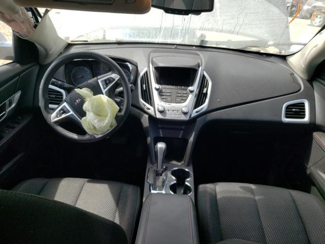 2GKFLRE30E6258921 GMC Terrain Sle