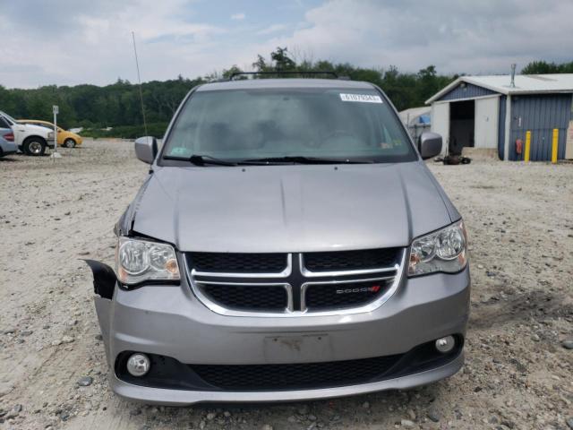 2C4RDGCG7HR773062 Dodge Grand Caravan Sxt