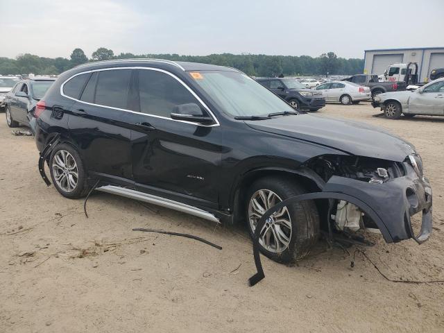 WBXHT3Z3XH4A65795 BMW X1 Xdrive28i