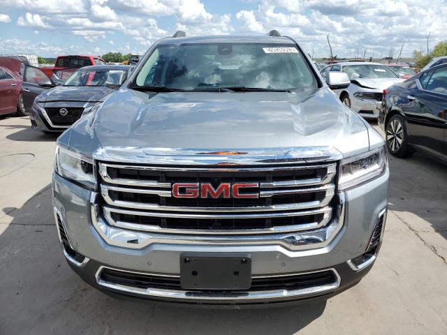 1GKKNML40PZ177187 GMC ACADIA SLT