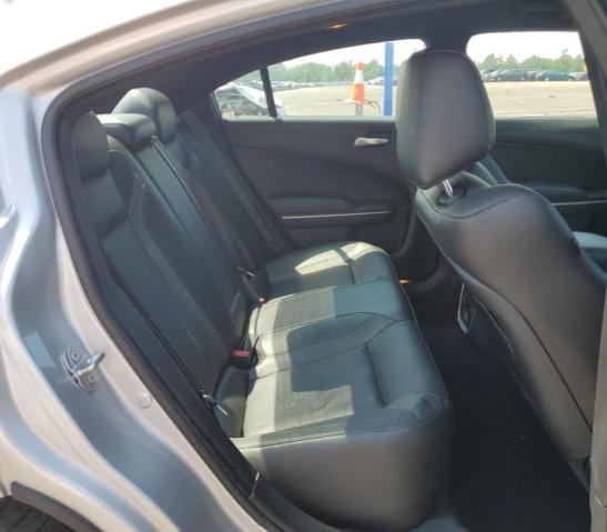 2C3CDXBG1NH202793 Dodge Charger Sxt