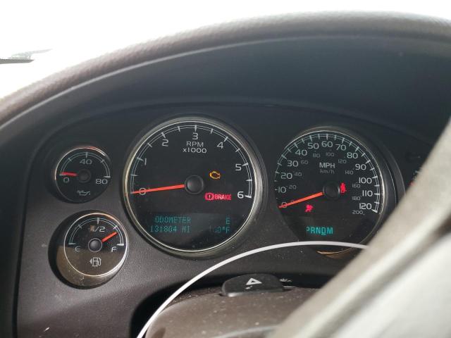 1GKS1EEF9ER106972 GMC YUKON DENALI
