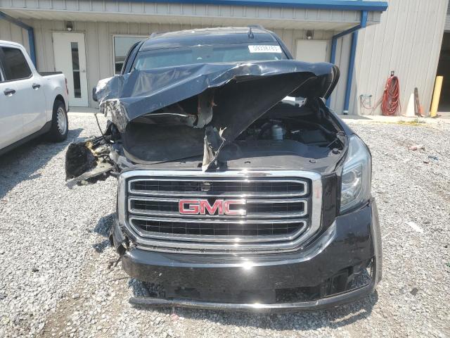 1GKS2BKC9HR152506 GMC YUKON SLT