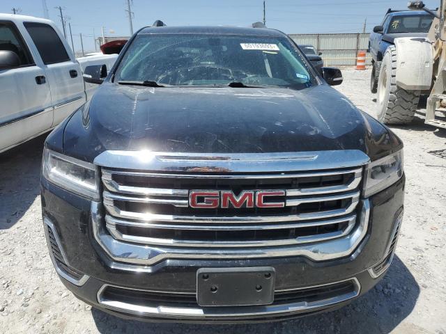1GKKNKLA9LZ233180 GMC ACADIA SLE