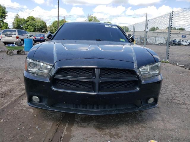 2C3CDXDT4EH178399 Dodge CHARGER R/T