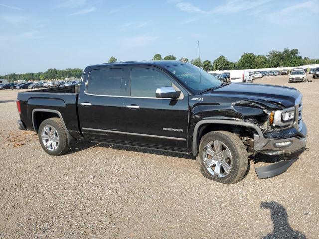 3GTU2NEC1JG173065 GMC Sierra K1500 Slt