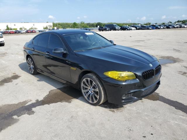 WBAKN9C54FD682319 BMW 550 I