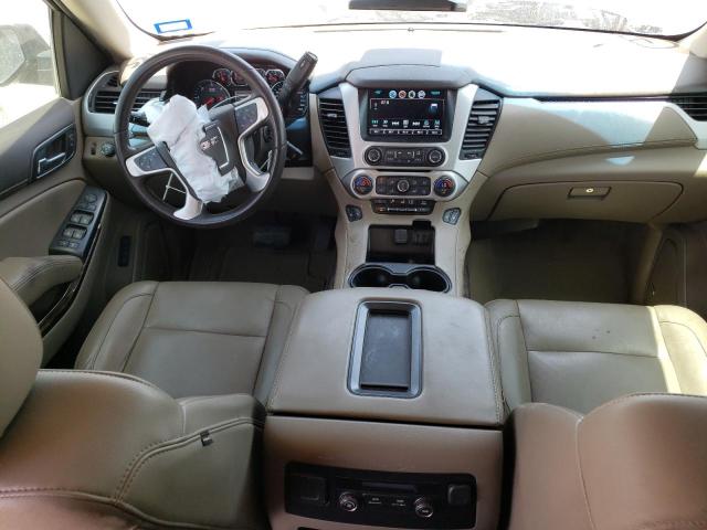 1GKS1DKC2KR178726 GMC YUKON SLT