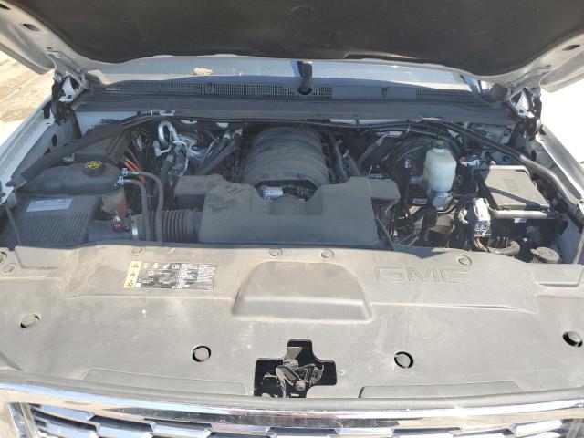 1GKS2CKJXKR362916 GMC YUKON DENALI