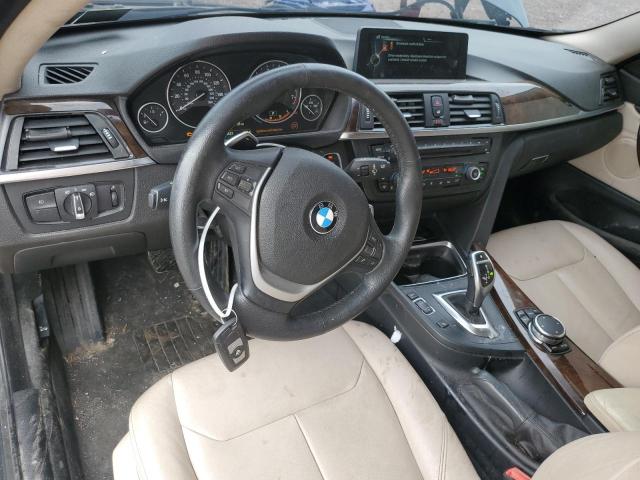 WBA3N5C56FK198712 BMW 428 XI