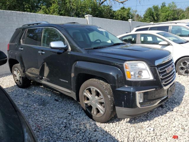 2GKFLUEK2H6301427 GMC Terrain Slt